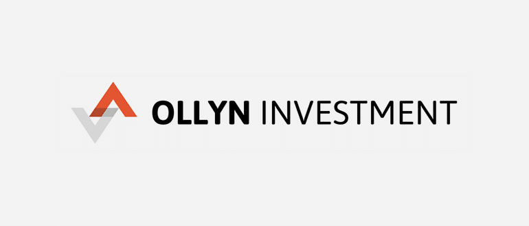 Ollyn Investment PTE LTD