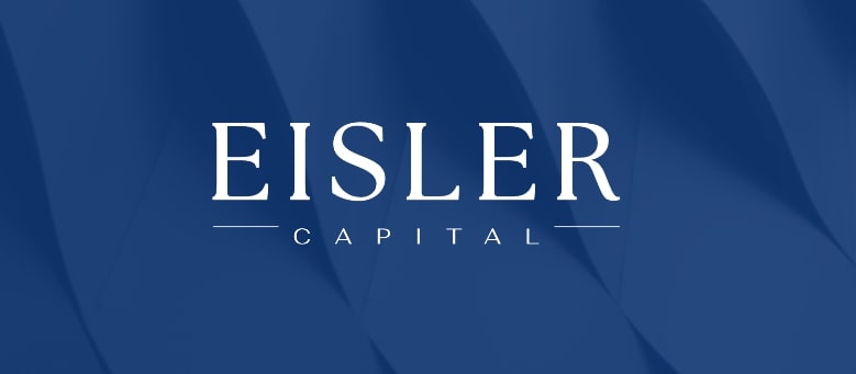 Остерегаемся. Eisler Capital (eislercapital.com) — финансы пользователей в опасности. Как разводят в инвест компании. Отзывы