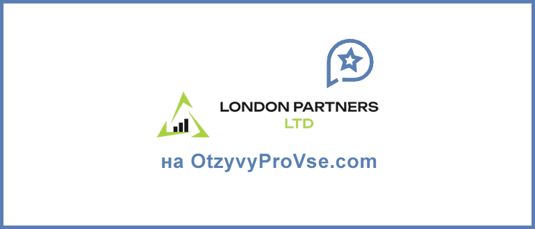 London Partners Ltd