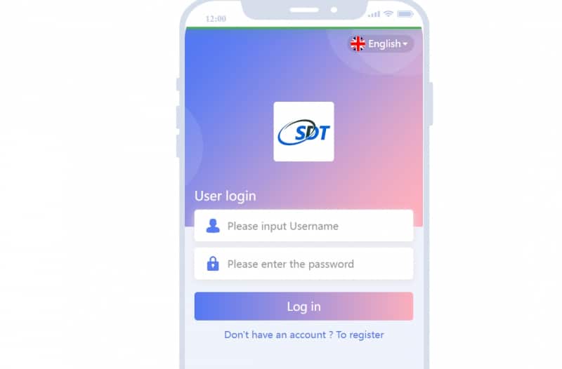 Остерегаемся. Инвестиционный проект sdtquantusdt.vip: разоблачение лохотрона, отзывы и способы возврата денег