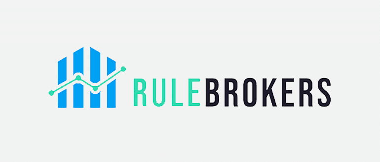 Rule Brokers