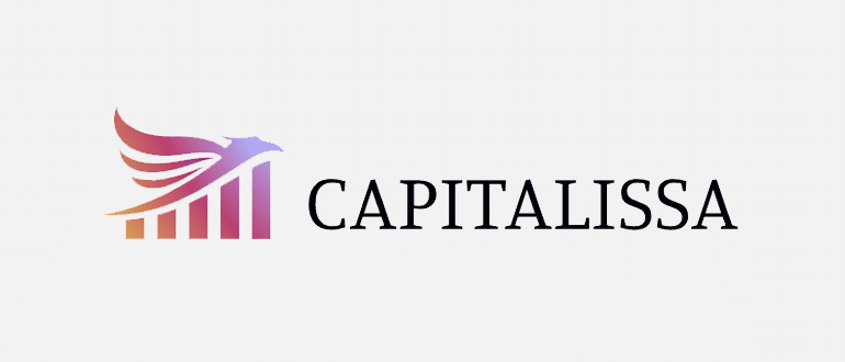 Capitalis