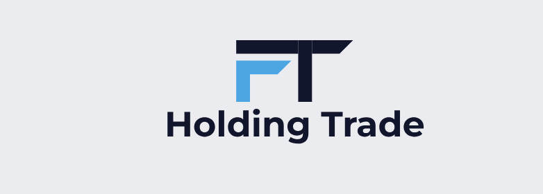 Финансовый брокер FT Holding Trade: обзор, отзывы