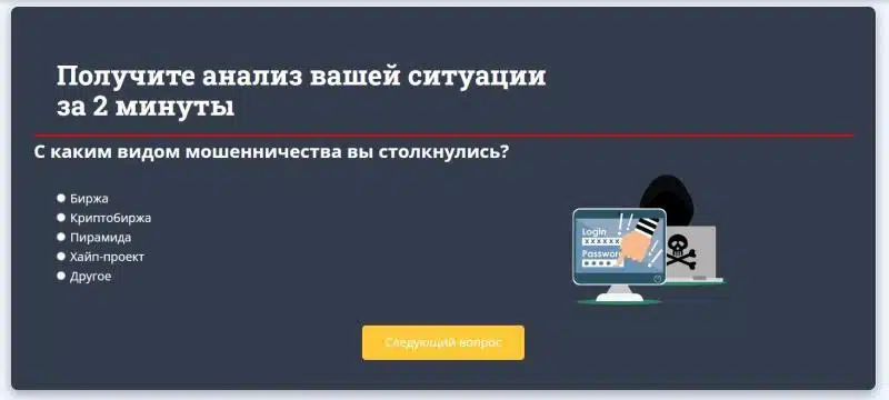 Является ли Return 7 Days добросовестным чарджбэк-сервисом?