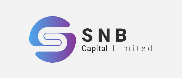 SNB Capital (DIFC) Limited