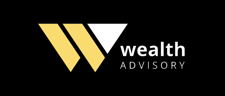 Wealth Advisory