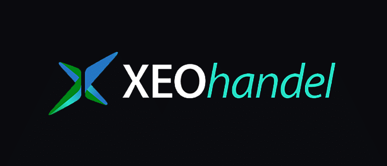 XEOHandel