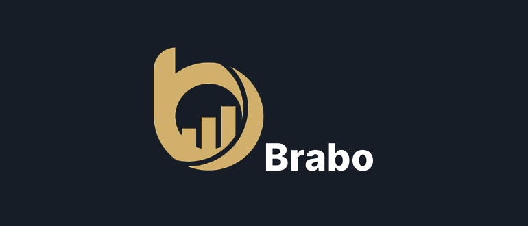 Brabo