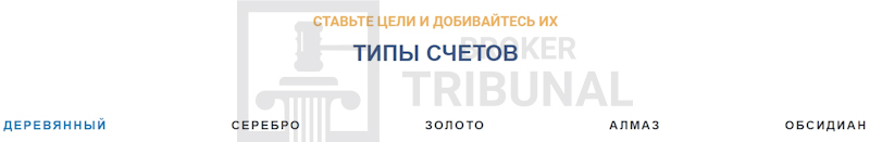 
                GBM Securities — лохотрон, использующий документы реального брокера
            