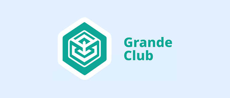 Grandeclub