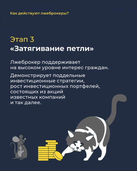 Минфин предупредил о мошенничестве лжеброкеров. Как вернуть деньги от брокеров — аферистов?