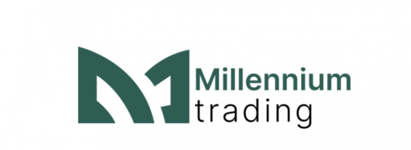 Онлайн брокер Millennium Trading: обзор, честные отзывы