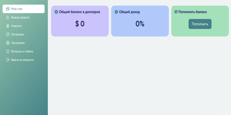 Остерегаемся. Protradingview, Rbc Invstm, Sl-holdings — оцениваем новых брокеров. Признаки лохотрона. Отзывы клиентов