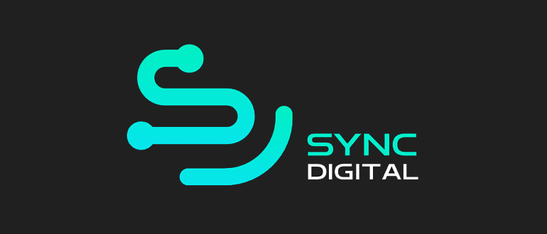 Sync Digital