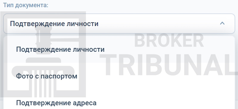 
                Ninitzuno — клонированный лохотрон, притворяющийся брокером
            