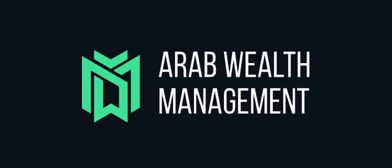 Остерегаемся. Arab Wealth Management (arabwealthmanagement.net) — брокер оказался аферой. Признаки обмана и суть лохотрона. Отзывы инвесторов