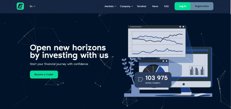 Остерегаемся. Elecnasut, nurbeltrade, Buleto — новые брокеры оказались разводом. Как вернуть деньги. Отзывы инвесторов