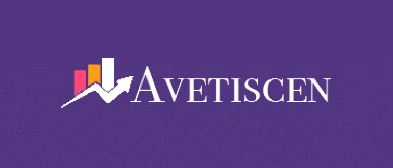 Avetiscen