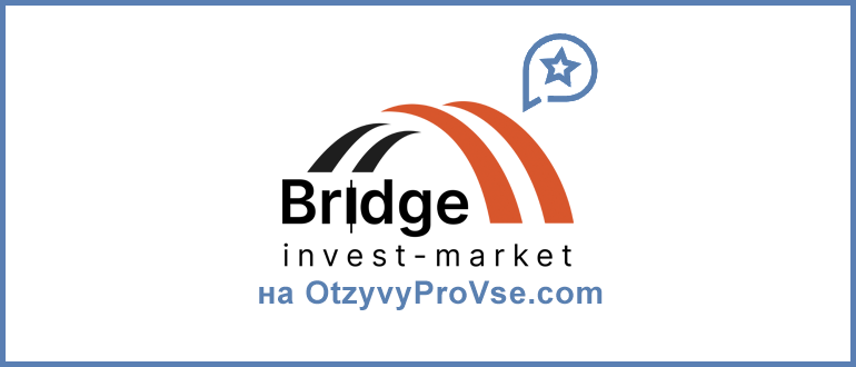 Bridge Invest Market