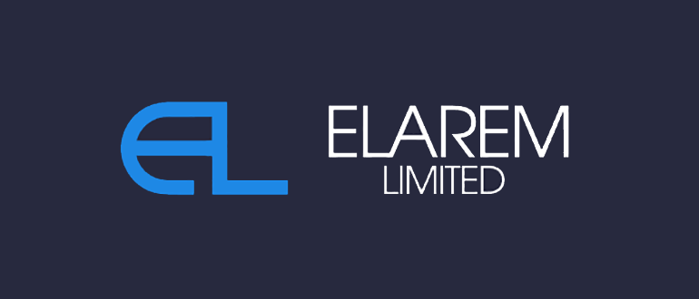 Elarem Limited