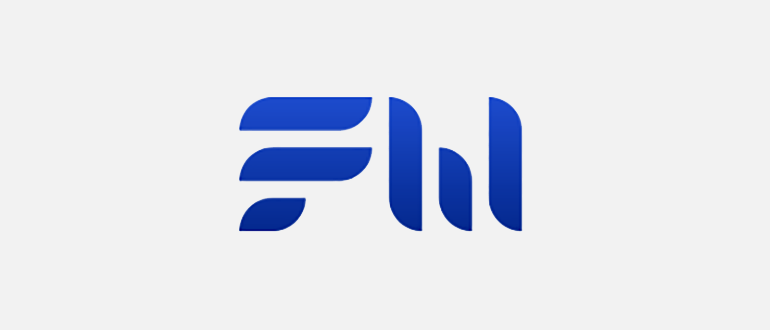 FinanceWell Limited