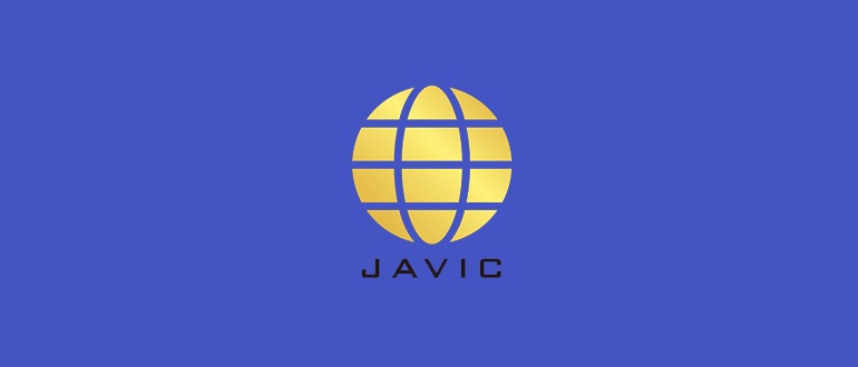 Javic Limited