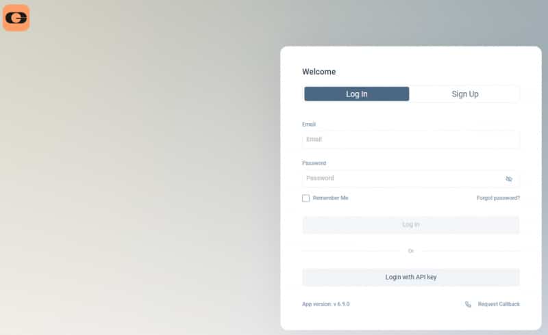 Остерегаемся. Внимание. Опасный брокер Glorvexa (gl-vexa.net, glor-vx.info): возврат денег, обзор лохотрона и реальные отзывы