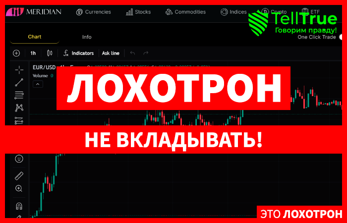 WEBTRADER.MVA-ALIANCE.COM (webtrader.mva-aliance.com) лжеброкер! Отзыв Telltrue