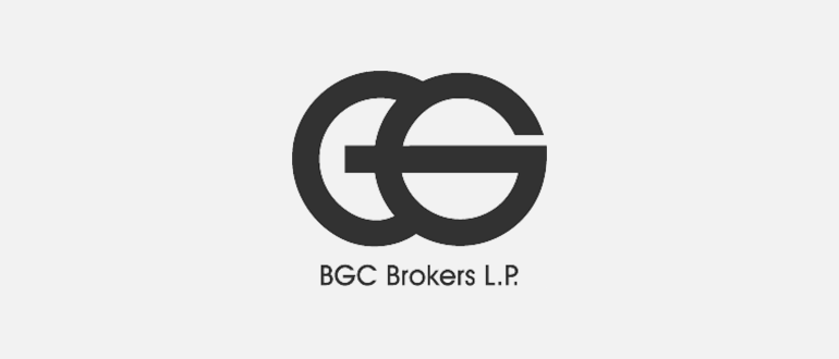 BGC Brokers L.P.