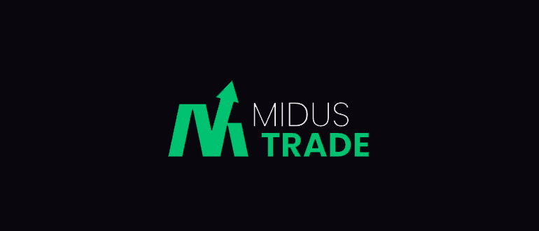 Midus Trade GmbH