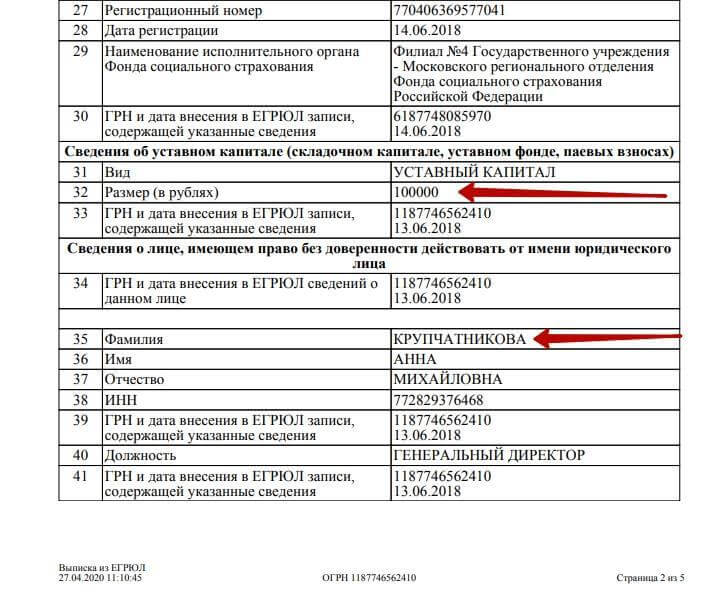 Ftc.vin (ФТС Вин): развод или нет, реальные отзывы, заработок и вывод денег