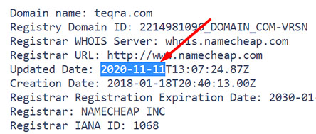 Teqra — очередная финансовая пирамида и авантюра? Отзывы.